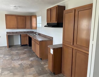 732 Center Ave W Unit Lot 12, Dilworth, MN 56529