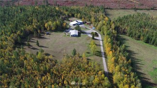 8941 Heady Rd, Sumas, WA 98295