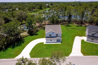 300 Mitnik Dr, Deltona, FL 32738