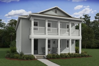Bay Point, Beaufort, SC 29907
