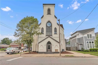 2130 W 42nd St Unit 2, Cleveland, OH 44113