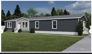 745 Salduro, Wells, NV 89835