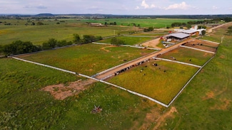 Keota Ranch, Keota, OK 74941