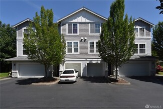 23210 63rd Place S Unit 28-3, Kent, WA 98032
