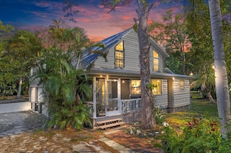 5000 Palmetto Dr, Fort Pierce, FL 34982
