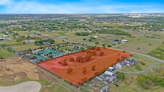 14362 Chaparral Ln, Roanoke, TX 76262