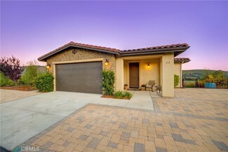 111 Ralph Beck Ln, Arroyo Grande, CA 93420