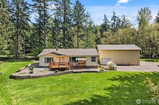 36424 12th Place S, Federal Way, WA 98003