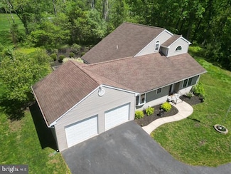 102 Glendale Rd, Boyertown, PA 19512