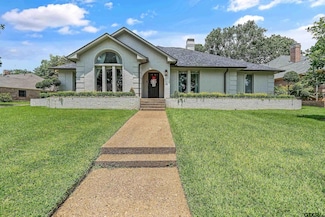 7002 Hollytree Cir, Tyler, TX 75703