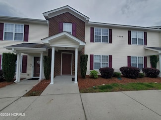 1508 Manning Forest Dr Unit 3, Greenville, NC 27834
