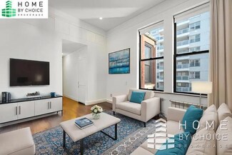 10 5th Ave Unit 3-D, New York, NY 10011