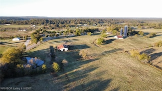 TBD Arkansas 96, Mansfield, AR 72944