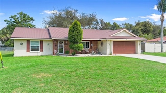 794 Cloverleaf Blvd, Deltona, FL 32725