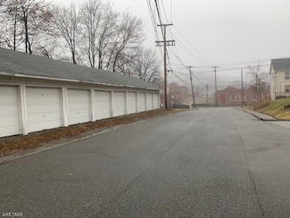 3 Hillside Terrace Unit 3, Newton, NJ 07860