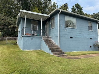 1653 Dogwood Dr, Chattanooga, TN 37406