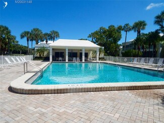 1600 SE Saint Lucie Blvd Unit 207, Stuart, FL 34996