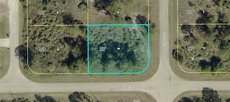 1264 Belfast Ave, Lehigh Acres, FL 33913