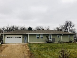 32631 190th St, Norcross, MN 56274