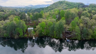 Lot 19 Castlewood Rd, Robbinsville, NC 28771