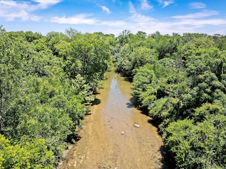 2501 Fm 971, Georgetown, TX 78626