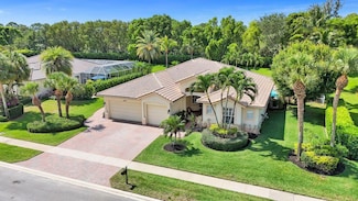11354 Mainsail Ct, Wellington, FL 33449