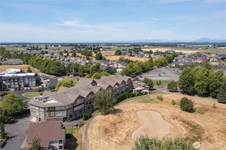 8780 Depot Rd Unit 207, Lynden, WA 98264