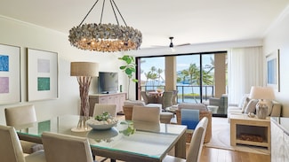 3770 Alaoli Way Unit 2303-I, Lihue, HI 96766