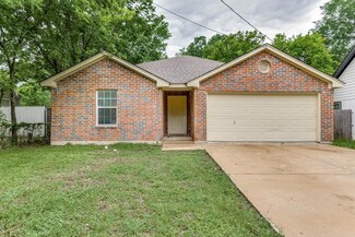 725 Old London Ln, Mesquite, TX 75149