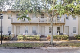 600 NW 24th Ave, Boynton Beach, FL 33426
