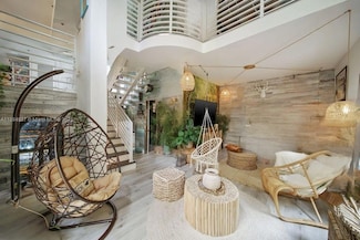 100 Jefferson Ave Unit 10012, Miami Beach, FL 33139