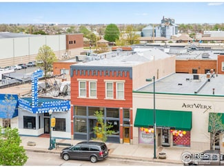 922 8th Ave, Greeley, CO 80631