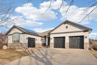 14642 Sorrel Dr, Broomfield, CO 80023