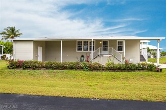 4350 Deltona Dr, Punta Gorda, FL 33950