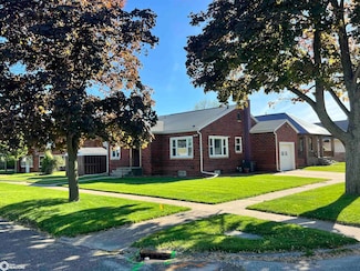 605 20th St, Fort Madison, IA 52627