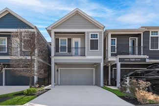 358 W 26th St, Houston, TX 77008