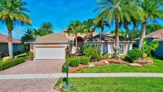6770 Milani St, Lake Worth, FL 33467