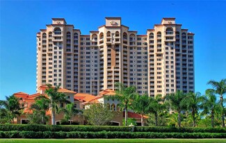 6597 Nicholas Blvd Unit 503, Naples, FL 34108