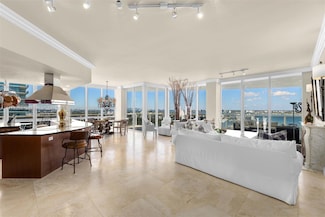 10225 Collins Ave Unit 2004, Bal Harbour, FL 33154