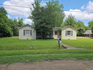611 Lake St, Bunkie, LA 71322