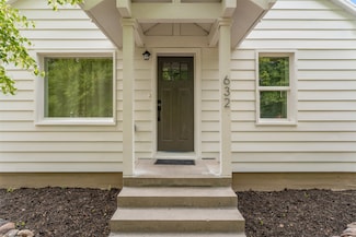 632 Stephens Ave, Missoula, MT 59801