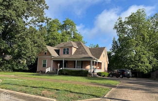 622 W Oak Ave, Jonesboro, AR 72401