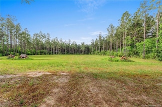 20191 Abie Fontenot Rd, Iowa, LA