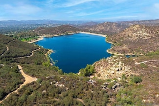 15250 Skyridge Rd Unit A, Poway, CA 92064