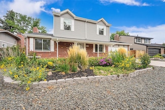 16505 E Stanford Place, Aurora, CO 80015