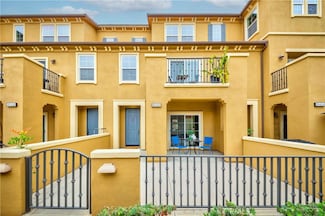 10410 Orchid Way, Santa Fe Springs, CA 90670