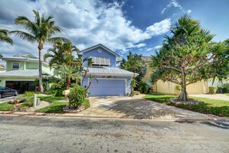 114 Privateer Ct, Jupiter, FL 33458