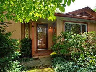 9 Glen Meadows Rd, Arden, NC 28704