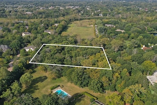 Lot 4 Whitehall Ln, Lake Forest, IL 60045