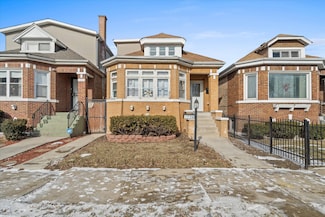 1228 W 96th St, Chicago, IL 60643